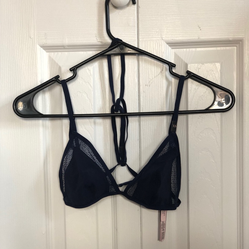 Victoria’s Secret bralette